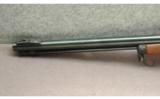 Marlin ~ Golden 39A ~ .22 LR - 8 of 9
