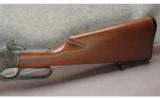 Marlin ~ Golden 39A ~ .22 LR - 7 of 9