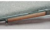 Marlin ~ Golden 39A ~ .22 LR - 5 of 9
