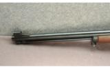 Marlin ~ Golden 39A ~ .22 LR - 8 of 9