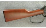 Winchester ~ 94 Wrangler~ .32 WS - 7 of 9