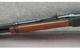 Winchester ~ 94 Wrangler~ .32 WS - 5 of 9