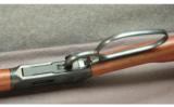Winchester ~ 94 Wrangler~ .32 WS - 3 of 9