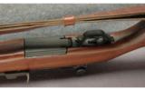 H&R ~ M1 Garand ~ .30-06 - 3 of 9