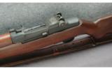 H&R ~ M1 Garand ~ .30-06 - 4 of 9