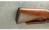 H&R ~ M1 Garand ~ .30-06 - 9 of 9