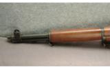 H&R ~ M1 Garand ~ .30-06 - 8 of 9