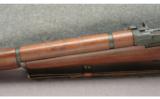 H&R ~ M1 Garand ~ .30-06 - 5 of 9
