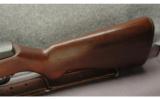 H&R ~ M1 Garand ~ .30-06 - 7 of 9