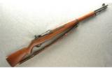 H&R ~ M1 Garand ~ .30-06 - 1 of 9