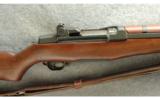 H&R ~ M1 Garand ~ .30-06 - 2 of 9