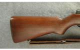 H&R ~ M1 Garand ~ .30-06 - 6 of 9