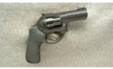 Ruger ~ LCR ~ .22 Mag - 1 of 2
