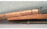 Springfield Armory ~ M1 Garand ~ .30-06 - 5 of 9