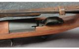Springfield Armory ~ M1 Garand ~ .30-06 - 4 of 9