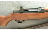 Springfield Armory ~ M1 Garand ~ .30-06 - 2 of 9
