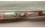H&R ~ M1 Garand ~ .30-06 - 4 of 9