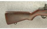 H&R ~ M1 Garand ~ .30-06 - 6 of 9