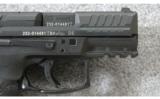 Heckler & Koch ~ VP9SK ~ 9mm Para. - 5 of 6