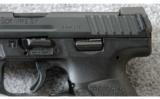Heckler & Koch ~ VP9SK ~ 9mm Para. - 3 of 6
