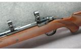 Ruger ~ M77 ~ .458 Win. Mag - 5 of 9