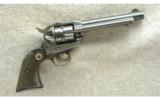 Ruger ~ Single-Six ~ .22 LR - 1 of 2