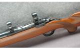 Ruger ~ M77 ~ .308 Win. - 2 of 9