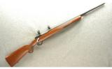 Ruger ~ M77 ~ .308 Win. - 1 of 9