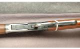 Winchester ~ 94 ~ .30 WCF - 9 of 9