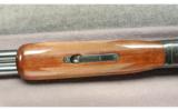 Browning ~ BSS ~ 20 Ga. - 5 of 9
