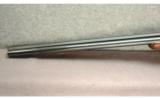 Browning ~ BSS ~ 20 Ga. - 8 of 9