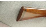 Browning ~ BSS ~ 20 Ga. - 9 of 9