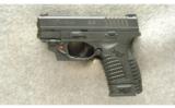 Springfield Armory ~ XDS-45 ~ .45 ACP - 2 of 2