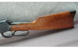 Winchester ~ 1892 ~ .25-20 WCF - 9 of 9