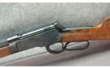 Winchester ~ 1892 ~ .25-20 WCF - 3 of 9