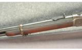 Winchester ~ 1894 ~ .25-35 WCF - 4 of 9