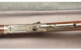 Winchester ~ 1894 ~ .25-35 WCF - 3 of 9