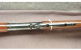 Winchester ~ 1886 ~ .45-70 - 3 of 9