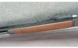 Winchester ~ 1886 ~ .45-70 - 7 of 9