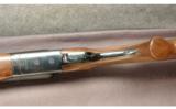 Browning ~ BSS ~ 12 Ga. - 4 of 9