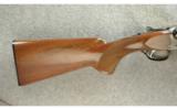 Browning ~ BSS ~ 12 Ga. - 5 of 9