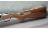 Browning ~ BSS ~ 12 Ga. - 7 of 9