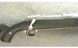 Ruger ~ M77 Mark II ~ .30-06 - 2 of 9