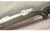 Ruger ~ M77 Mark II ~ .30-06 - 4 of 9