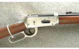 Winchester ~ 94AE ~ .30-30 Win. - 2 of 9
