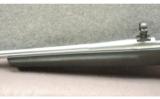 Remington ~ 700 LVSF ~ .22-250 Rem. - 5 of 9