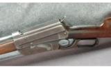 Winchester ~ 1895 ~ .40-72 WCF - 4 of 8