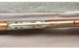 Winchester ~ 1895 ~ .40-72 WCF - 3 of 8