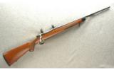 Ruger ~ M77 Mark II ~ .308 Win. - 1 of 9