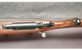 Ruger ~ M77 Mark II ~ .308 Win. - 2 of 9
